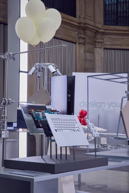 ASUS Design Thinking_On-site_16